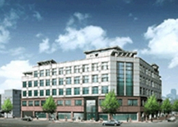 화정동 영무 메트로 상가