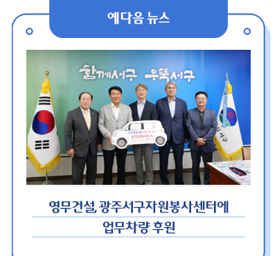popup_230531.jpg