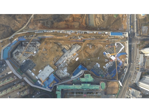 2024년01월
