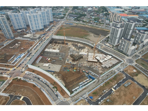 2024년09월