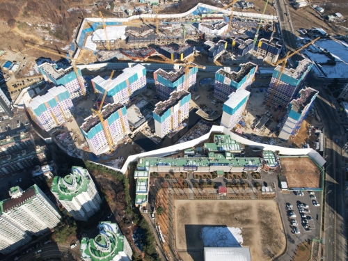 2024년12월