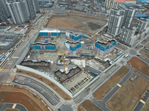 2025년01월