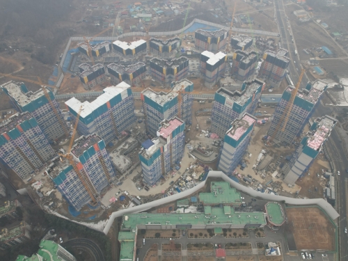 2025년02월