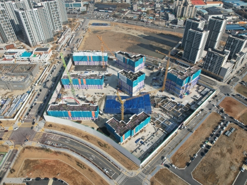 2025년02월