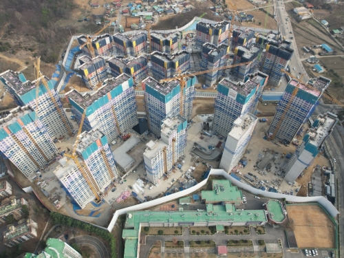 2025년03월