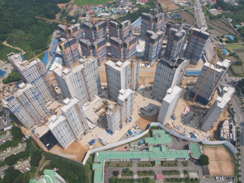 2025년05월