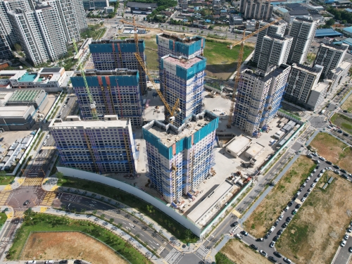 2025년06월