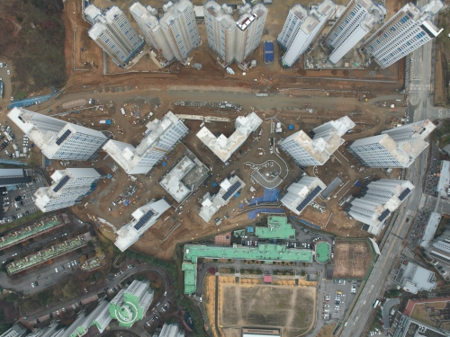 2025년11월