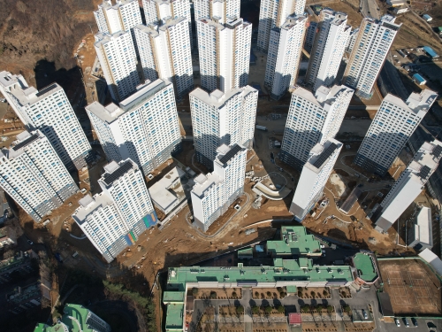 2025년12월