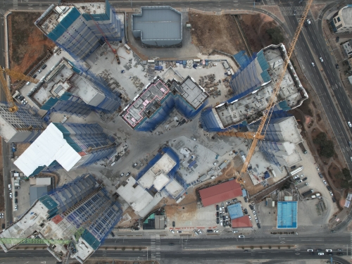 2026년01월