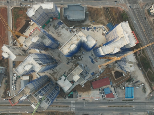 2026년03월