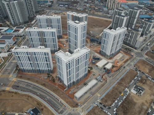 2026년01월