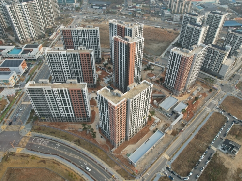 2026년03월