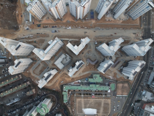 2026년01월