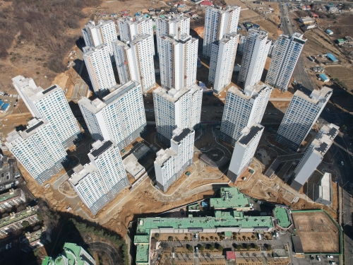2026년02월