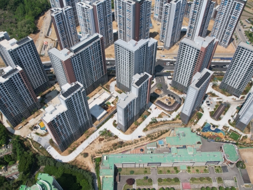 2026년04월