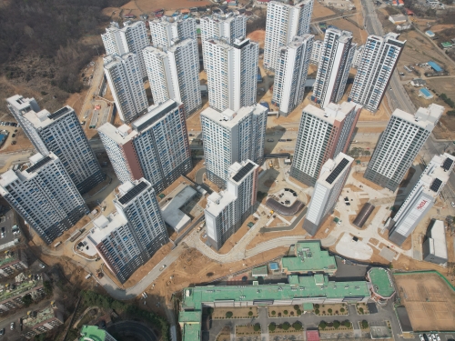 2026년03월