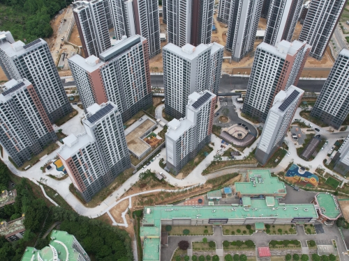 2026년05월